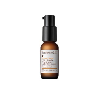 Vitamin C Ester CCC +...