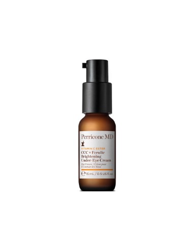 Vitamin C Ester CCC + Ferulic...