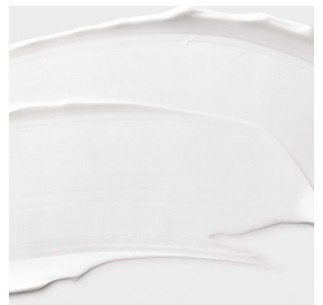 Strengthening Conditioner... 2