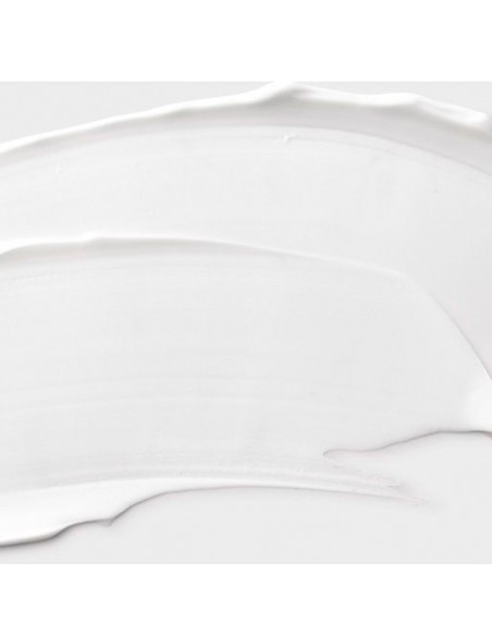 Strengthening Conditioner System Fragile Hair