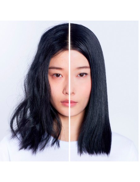 Strengthening Conditioner System Fragile Hair