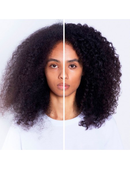 Strengthening Conditioner System Fragile Hair