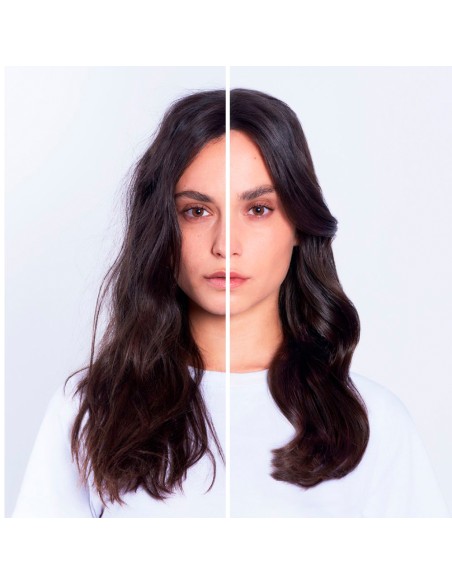 Strengthening Conditioner System Fragile Hair