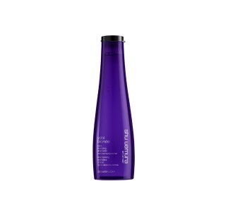 Glow Reveailing Shampoo