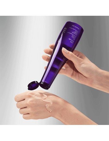 Glow Reveailing Shampoo