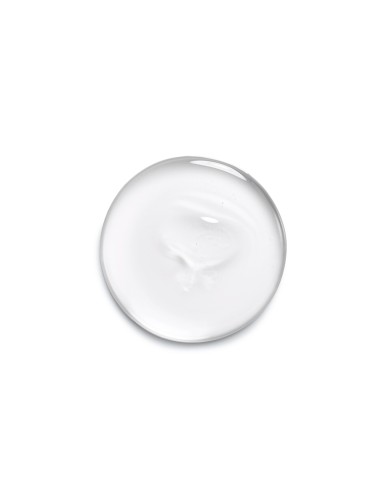 Glow Reveailing Shampoo