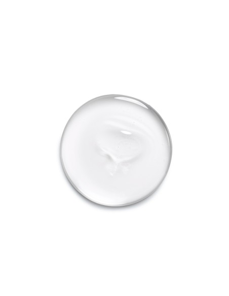 Glow Reveailing Shampoo