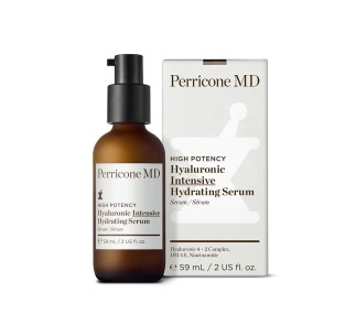 High Potency Hyaluronic... 2