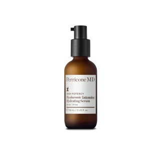 High Potency Hyaluronic...