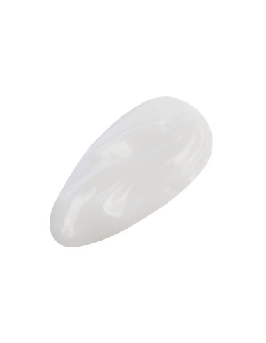 High Potency Hyaluronic Intensive...