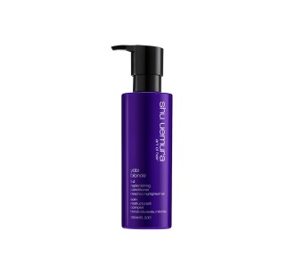 Glow Conditioner
