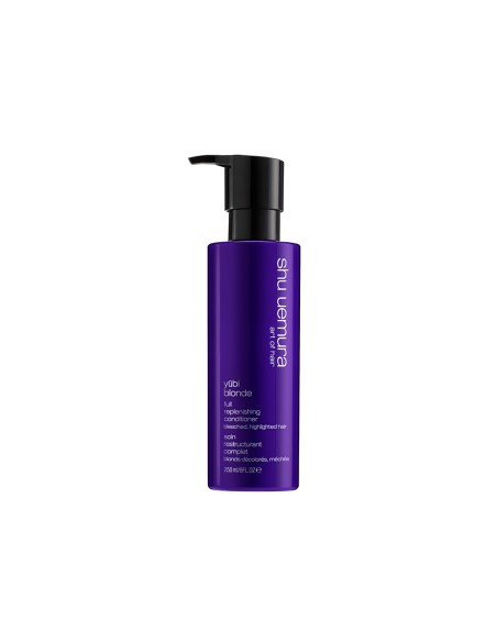 Glow Conditioner