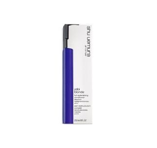 Glow Conditioner 2