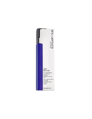 Glow Conditioner