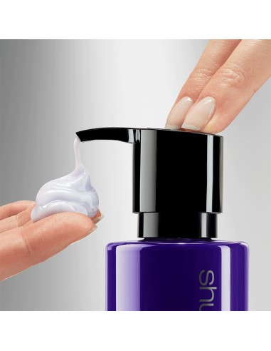 Glow Conditioner