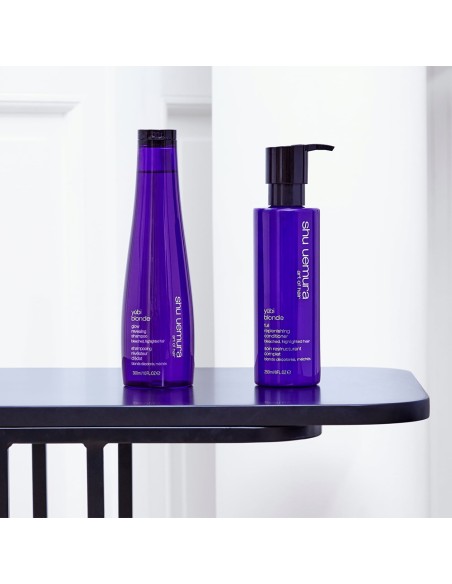 Glow Conditioner