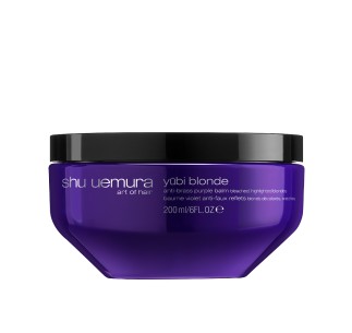 Anti-Brass Purple Balm