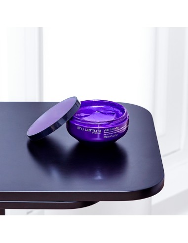 Anti-Brass Purple Balm