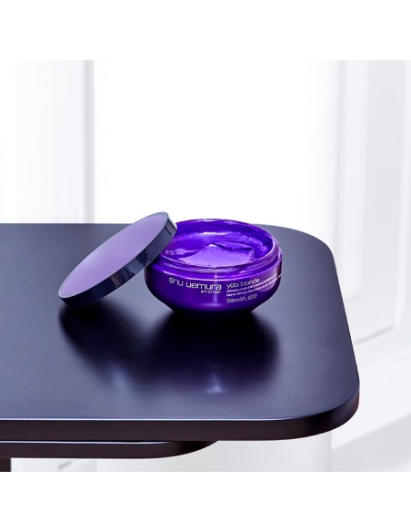 Anti-Brass Purple Balm