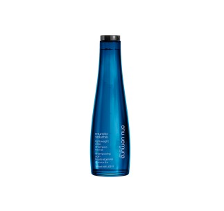 Lightweight Care Shampoo