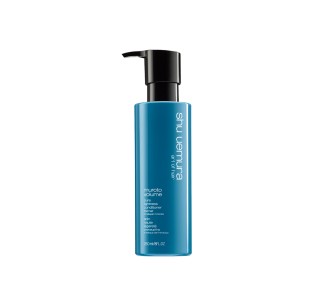 Lightweight Care Conditioner
