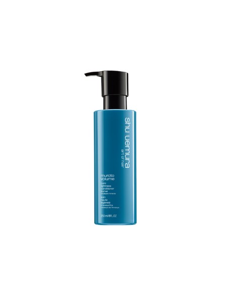 Lightweight Care Conditioner