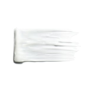 Lightweight Care Conditioner 2