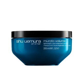 Lightweight Care Treatment