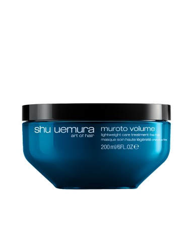 Lightweight Care Treatment