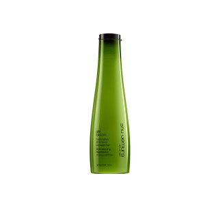 Restorative Shampoo