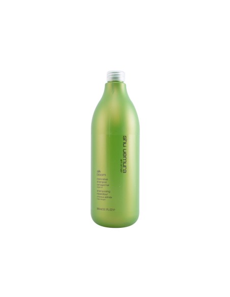 Restorative Shampoo
