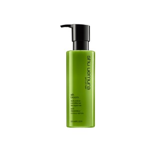 Restorative Conditioner