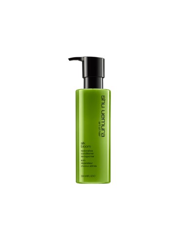 Restorative Conditioner