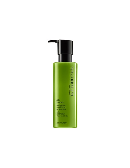 Restorative Conditioner