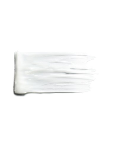 Restorative Conditioner