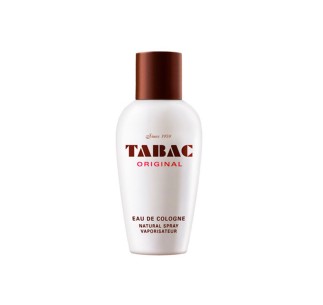 Tabac Original