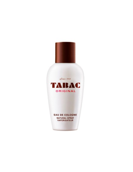Tabac Original