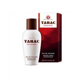Tabac Original 2