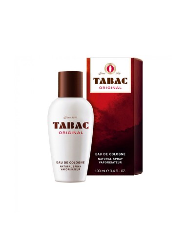 Tabac Original