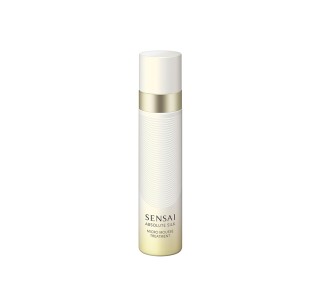 Absolute Silk Micro Mousse...