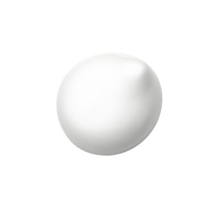 Absolute Silk Micro Mousse... 2