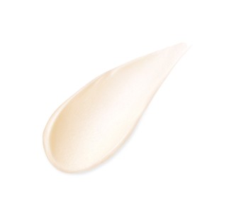 Ultimate Creamy Soap 2