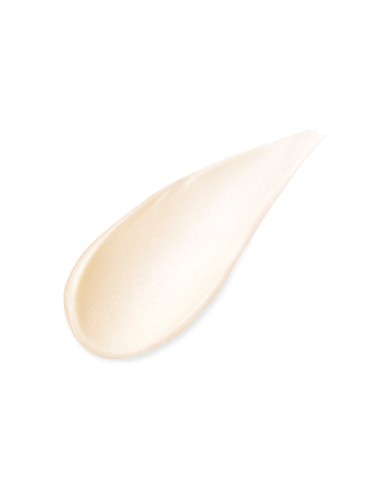 Ultimate Creamy Soap