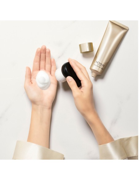 Ultimate Creamy Soap