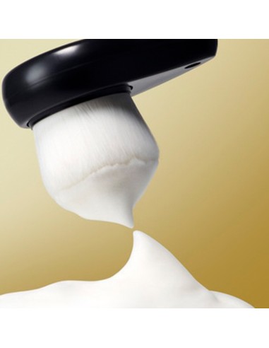 Ultimate Creamy Soap