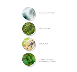 Dual Essence 2