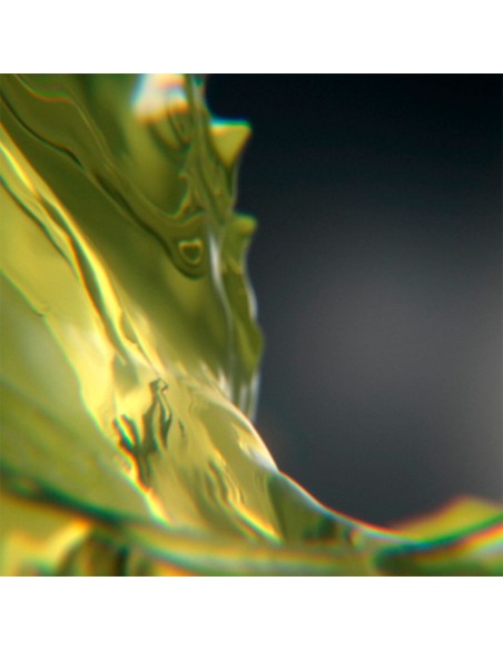 Dual Essence