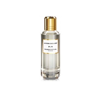 Vetiver Sensuel 2