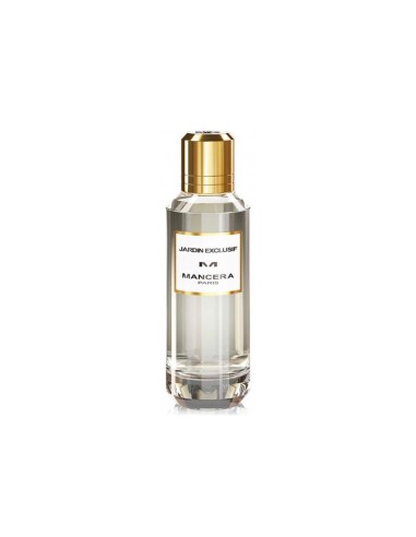 Vetiver Sensuel