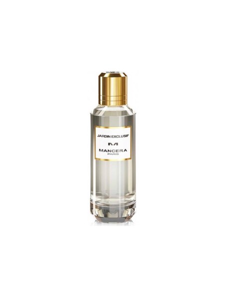 Vetiver Sensuel